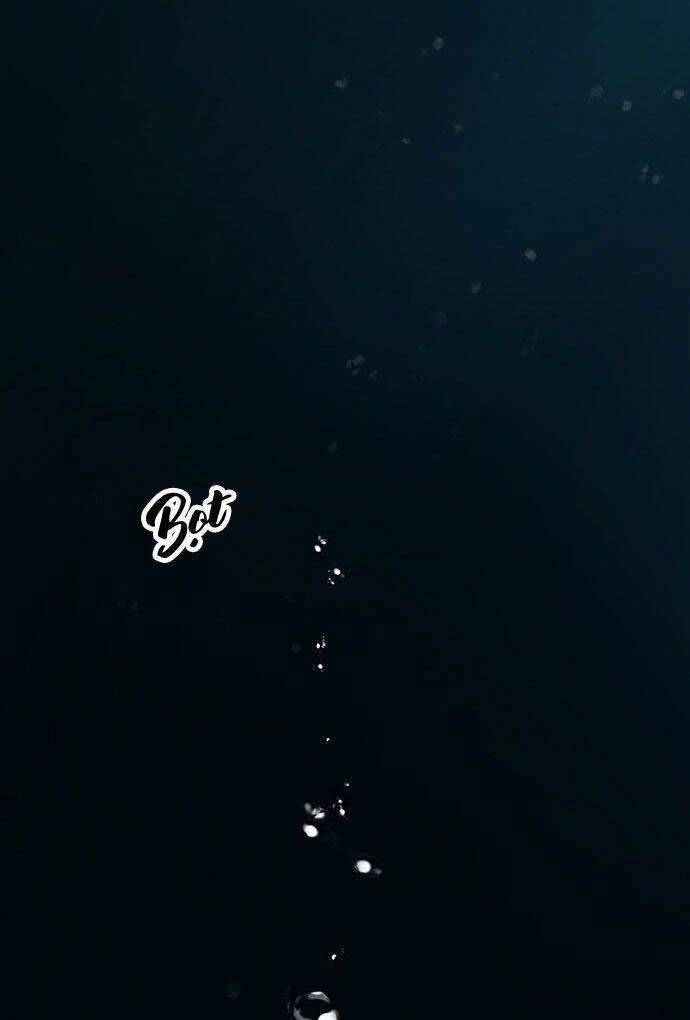 Vương Tử Huyền Bí Chapter 71 - Next Chapter 72