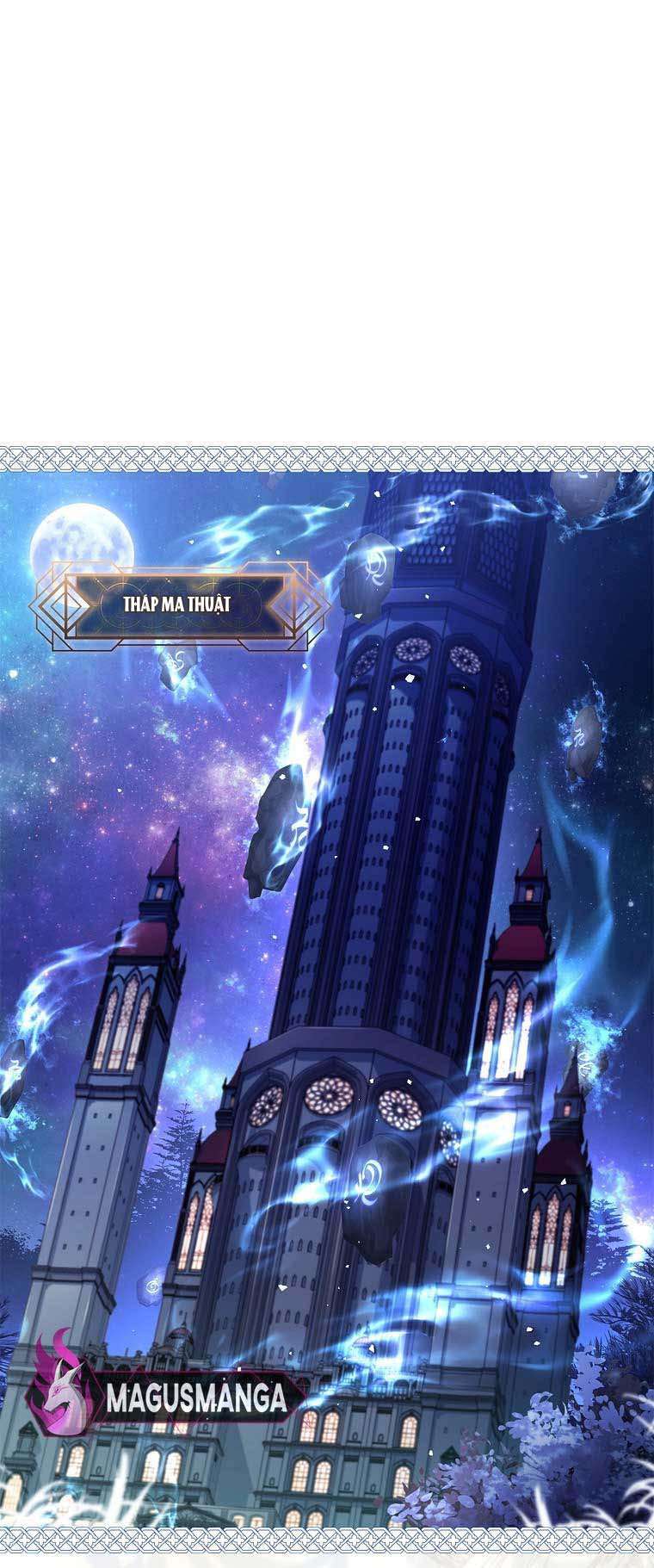 Tôi Đã Tắt Chế Độ Đau Đớn Rồi? Chapter 2 - Trang 4