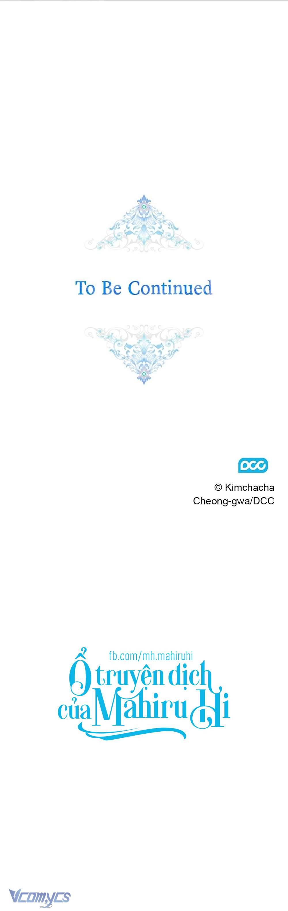 Hôn Nhân Này Rồi Sẽ Đổ Vỡ Chapter 17 - Next Chapter 18