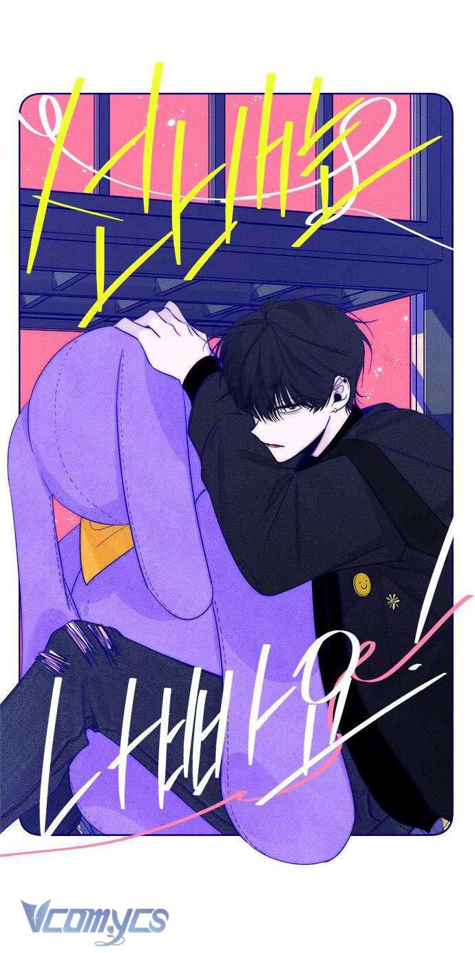 Đàn Anh Xấu Xa! Chap 62 - Next Chap 63