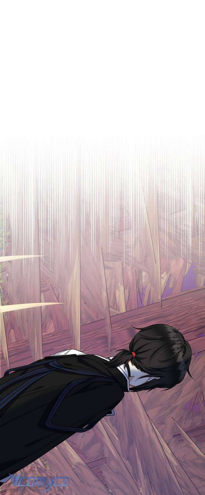 Tiểu Thư Tích Tiền Đi Bụi Chapter 32 - Trang 4