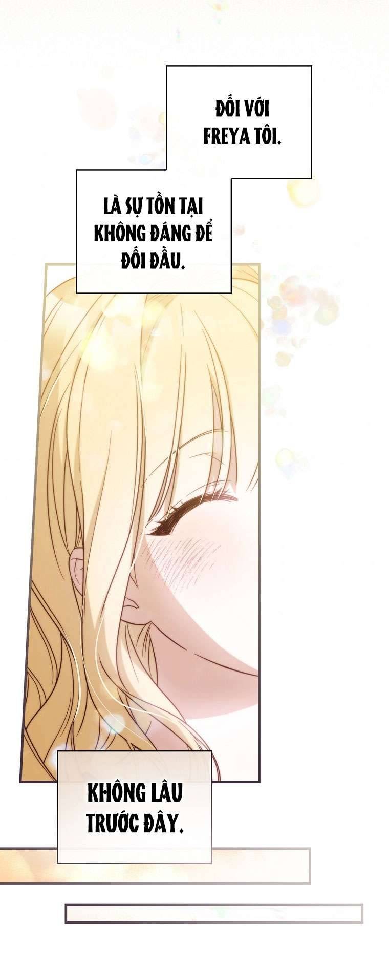 Phương Pháp Khiến Phu Quân Đứng Về Phía Tôi Chapter 20 - Trang 4