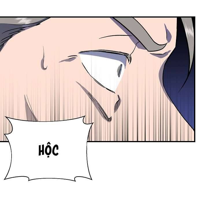 Tôi Không Phải Là Cinderella Chapter 48 - Trang 4