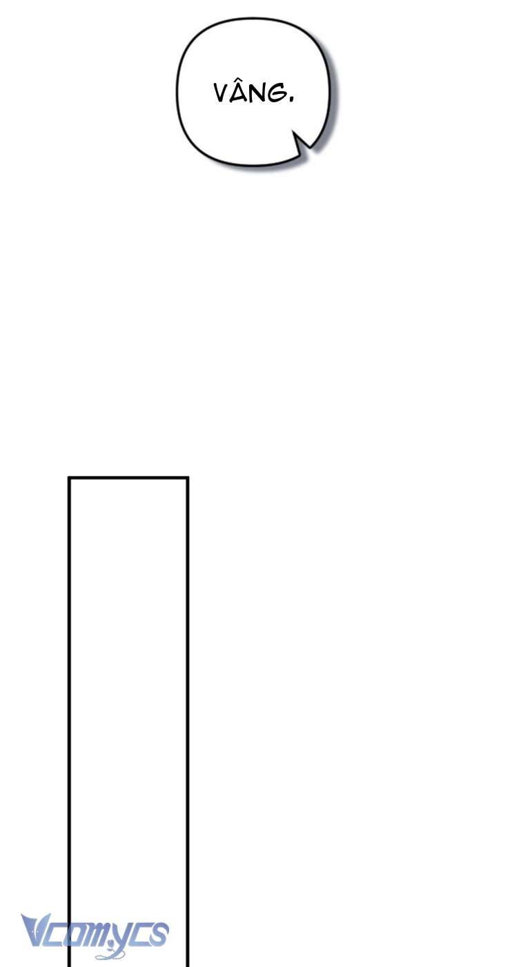 Nuôi vị hôn phu bằng tiền bạc. Chap 20 - Trang 2