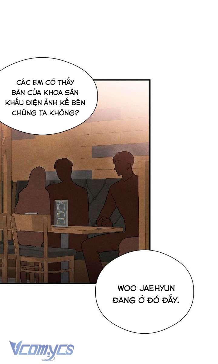 [18+] Mong Ước Của Ác Quỷ Chap 3 - Trang 2