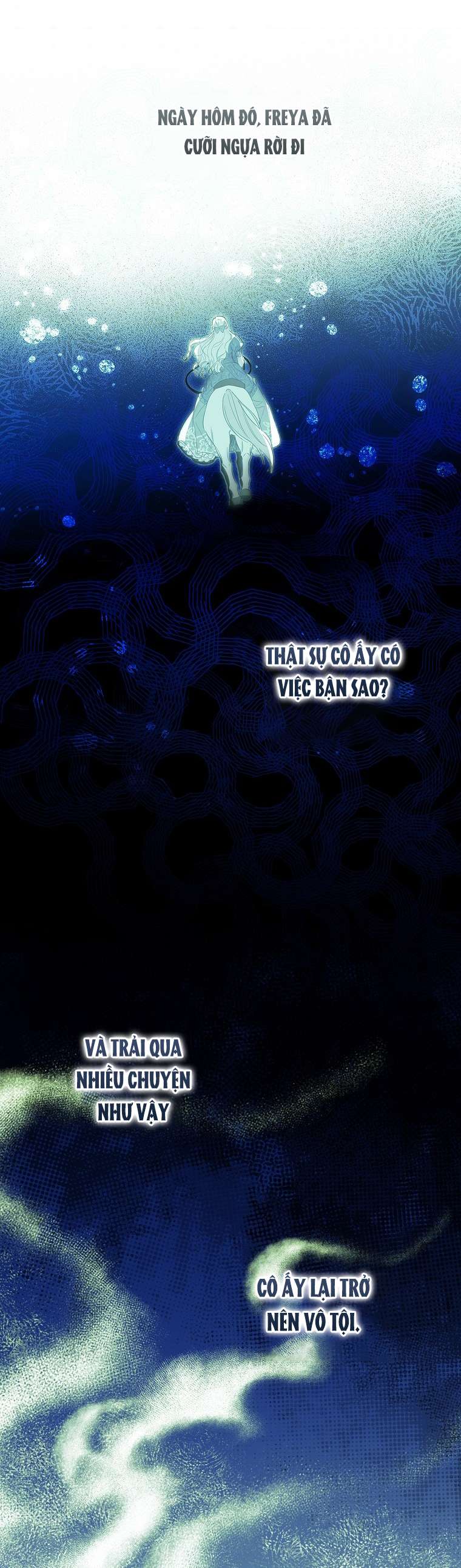 Phương Pháp Khiến Phu Quân Đứng Về Phía Tôi Chapter 53 - Trang 4