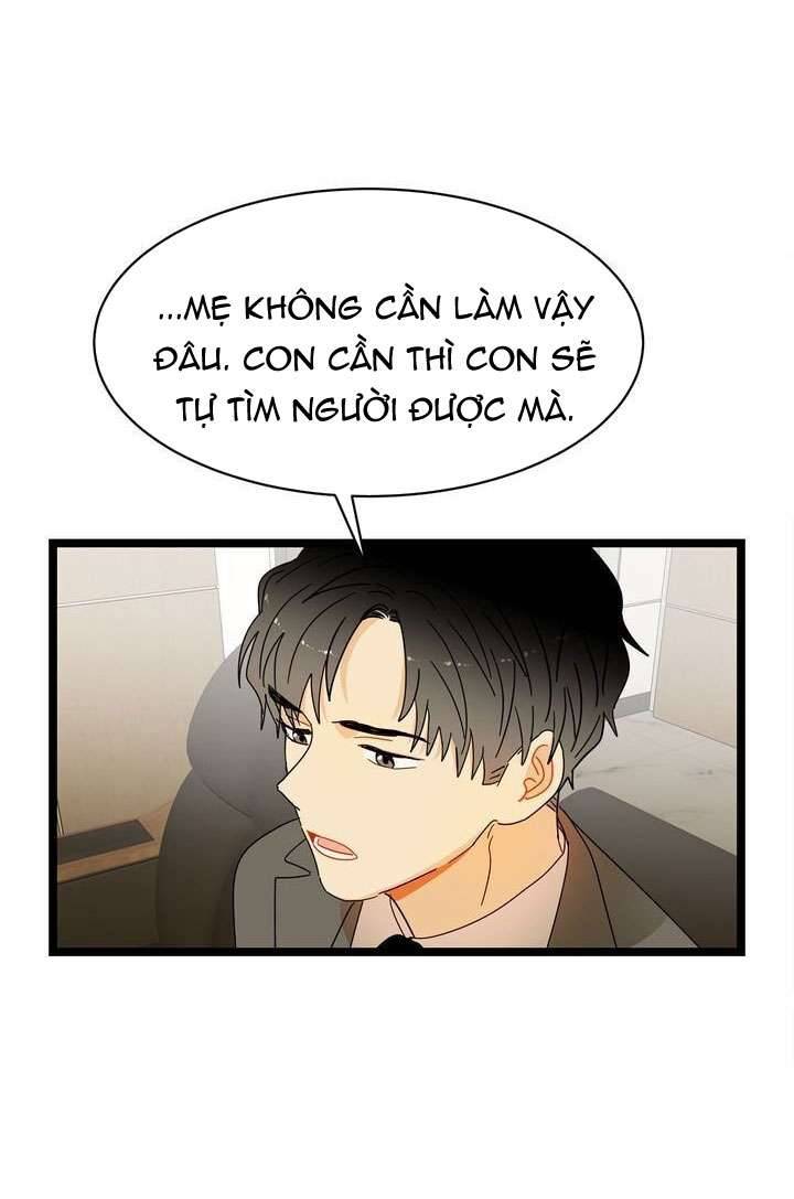 Giả Mạo Theo Phong Cách Chapter 20 - Trang 4