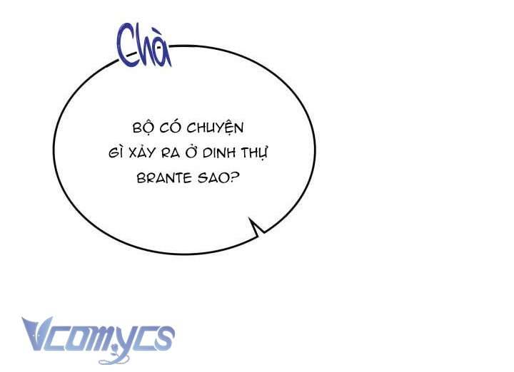 Công Nương Toàn Năng Cũng Thấy Chán Nản Chap 31 - Trang 3