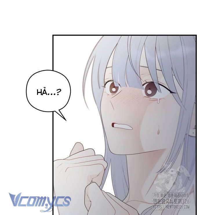 [18+] Cậu Ổn Đến Mức Nào Chap 17 - Trang 2