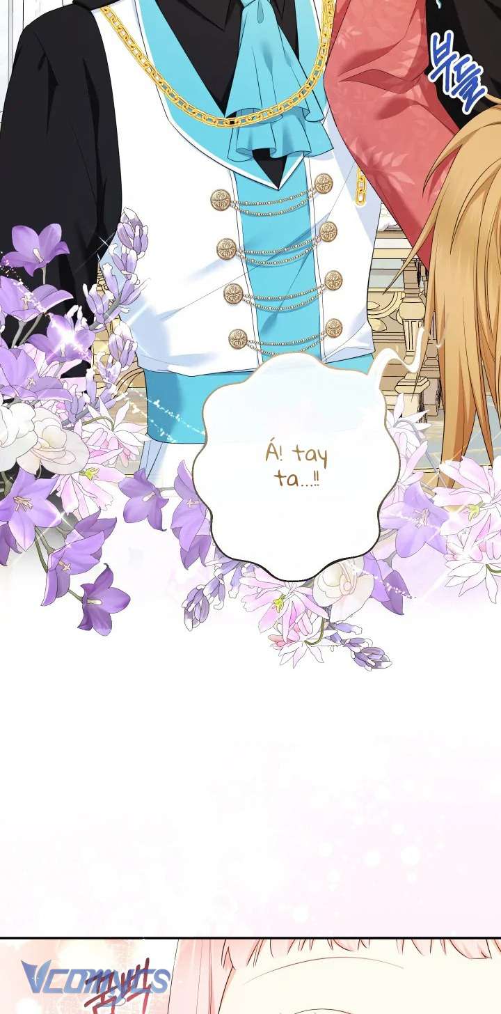 Tiểu Thư Tích Tiền Đi Bụi Chapter 77 - Next Chapter 78