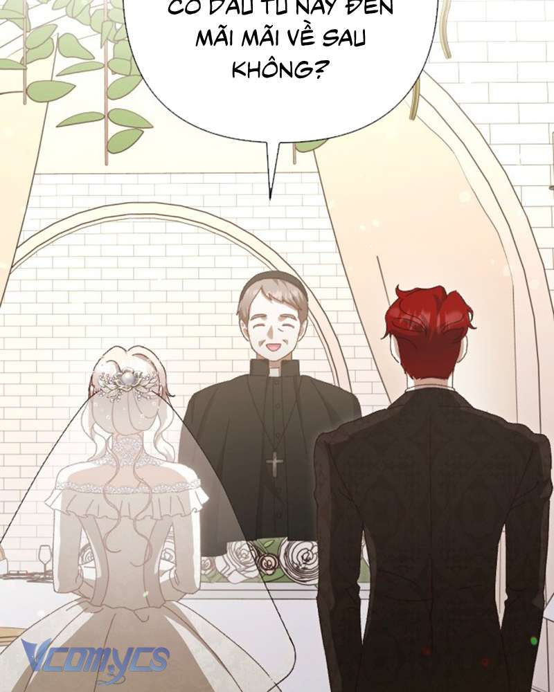 Dành Cho Những Ai Coi Hối Tiếc Là Điều Xa Xỉ Chap 12 - Trang 4