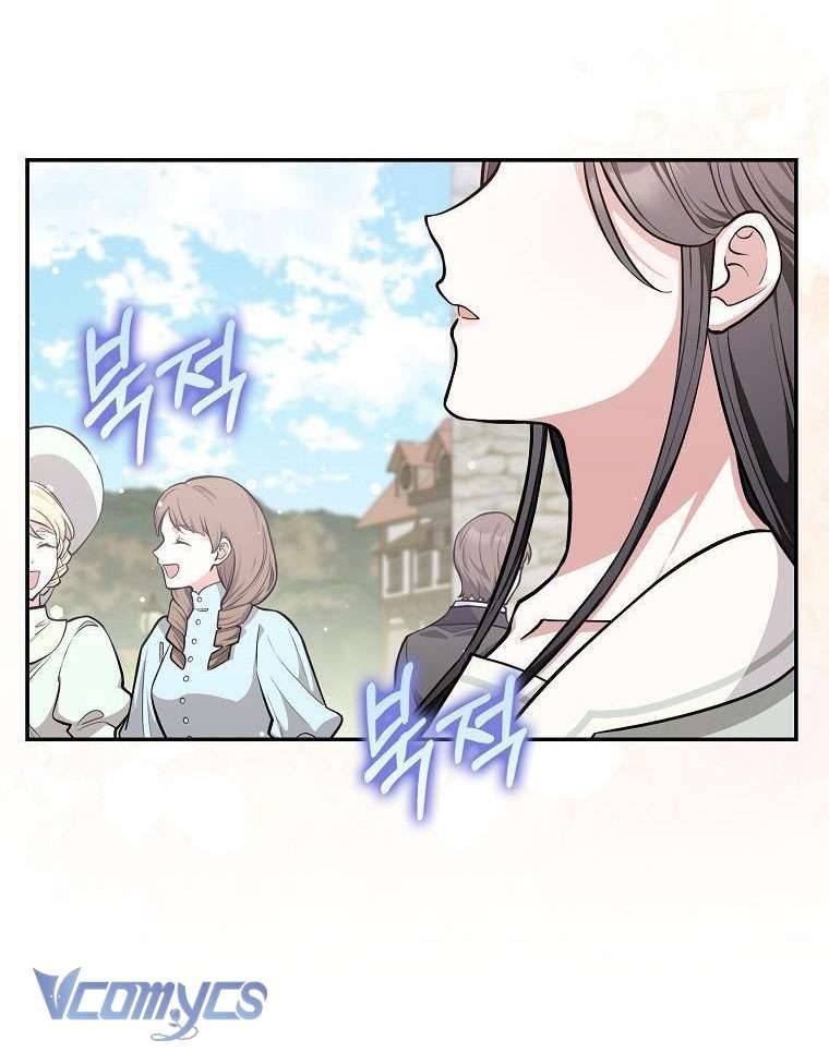 Tôi Thề Chúng Ta Chỉ Là Bạn Chapter 10 - Trang 4