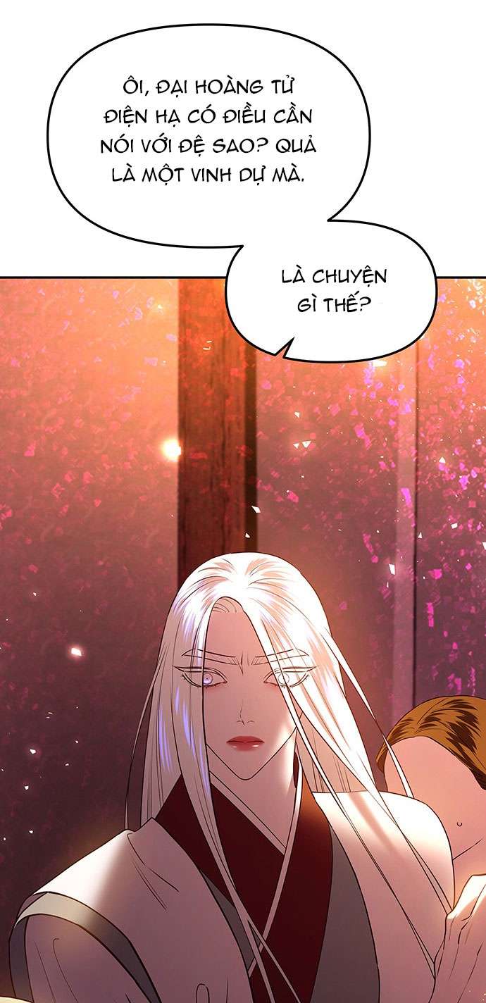 Vương Tử Huyền Bí Chapter 35 - Next Chapter 36