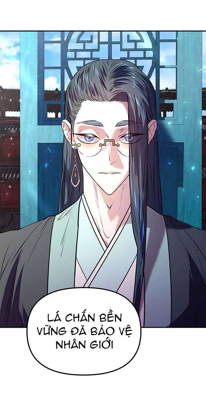 Vương Tử Huyền Bí Chapter 2 - Next Chapter 3