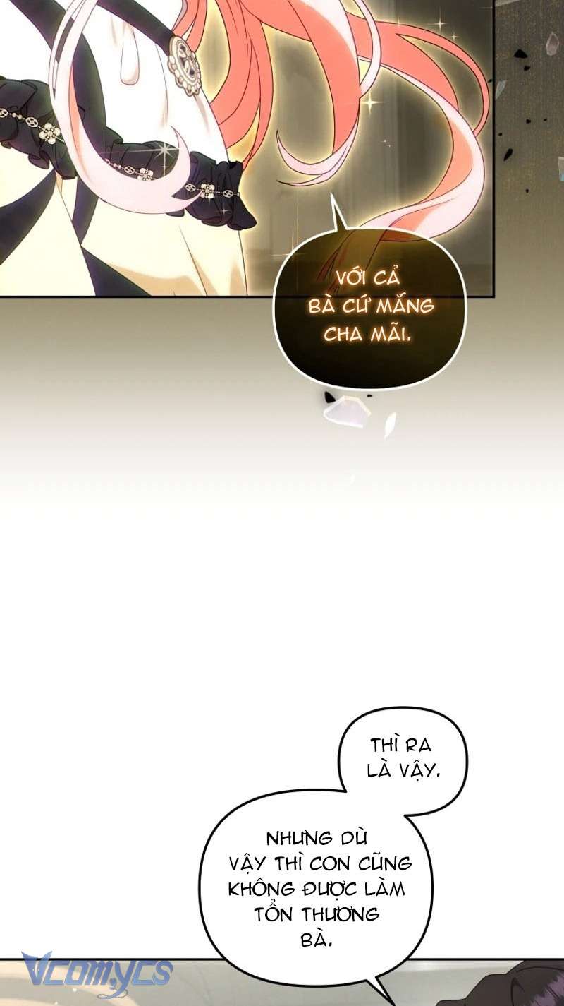 Tôi Được Nuôi Dưỡng Bởi Những Kẻ Phản Diện Chap 87 - Trang 3