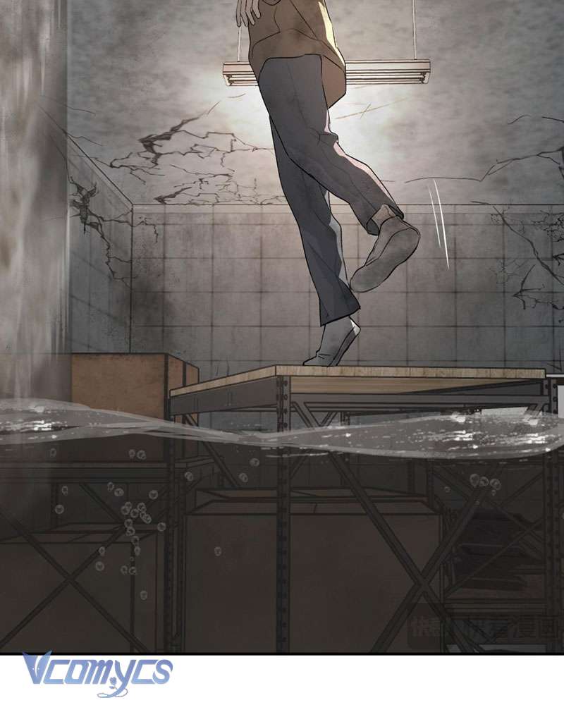 Ác Chi Hoàn Chapter 21 - Trang 4