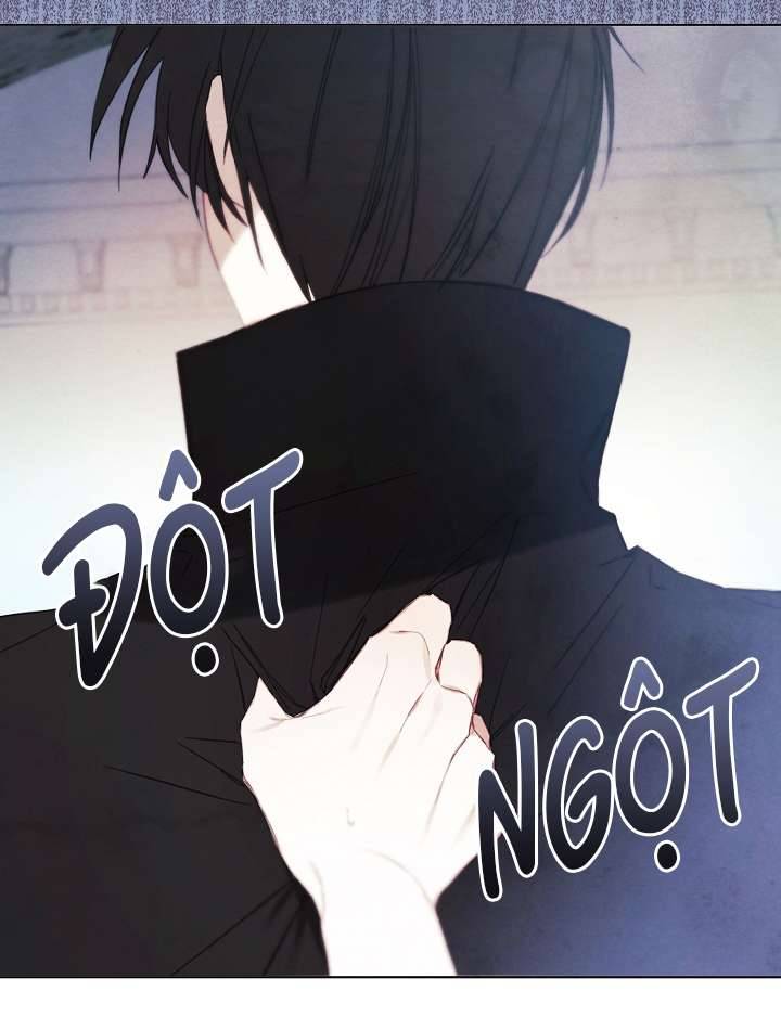 Cửa Hàng Búp Bê Của Công Chúa Chap 12 - Trang 2