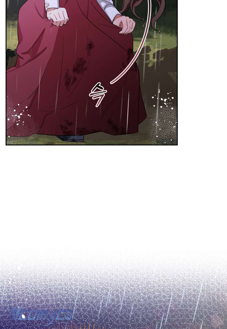 Được Yêu Thương Mà Còn Ngại Ngùng Sao! Chap 3 - Trang 4