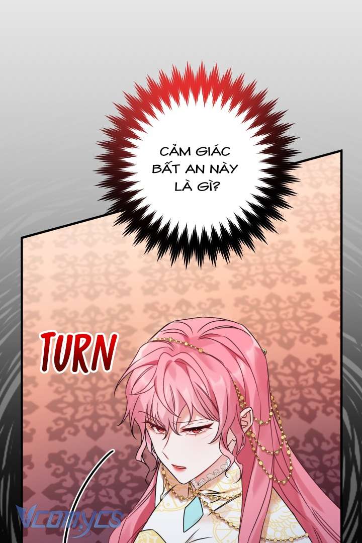 Mê Cung Cám Dỗ Của Emilone Chapter 7 - Next Chapter 8