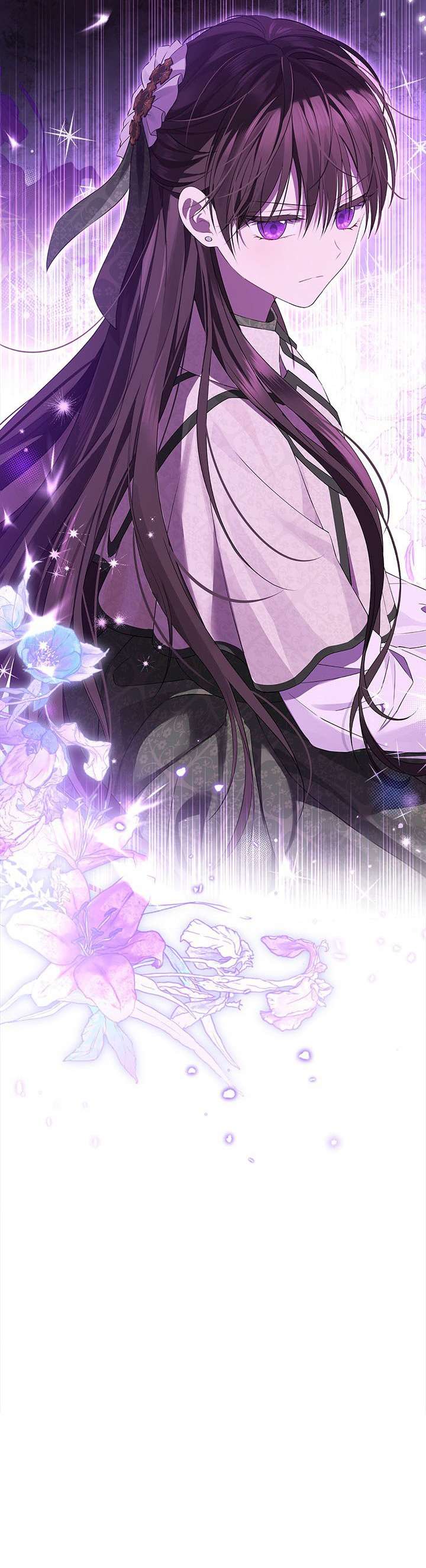 Tôi Là Minh Chứng Của Sự Thật Chap 101 - Next Chap 102