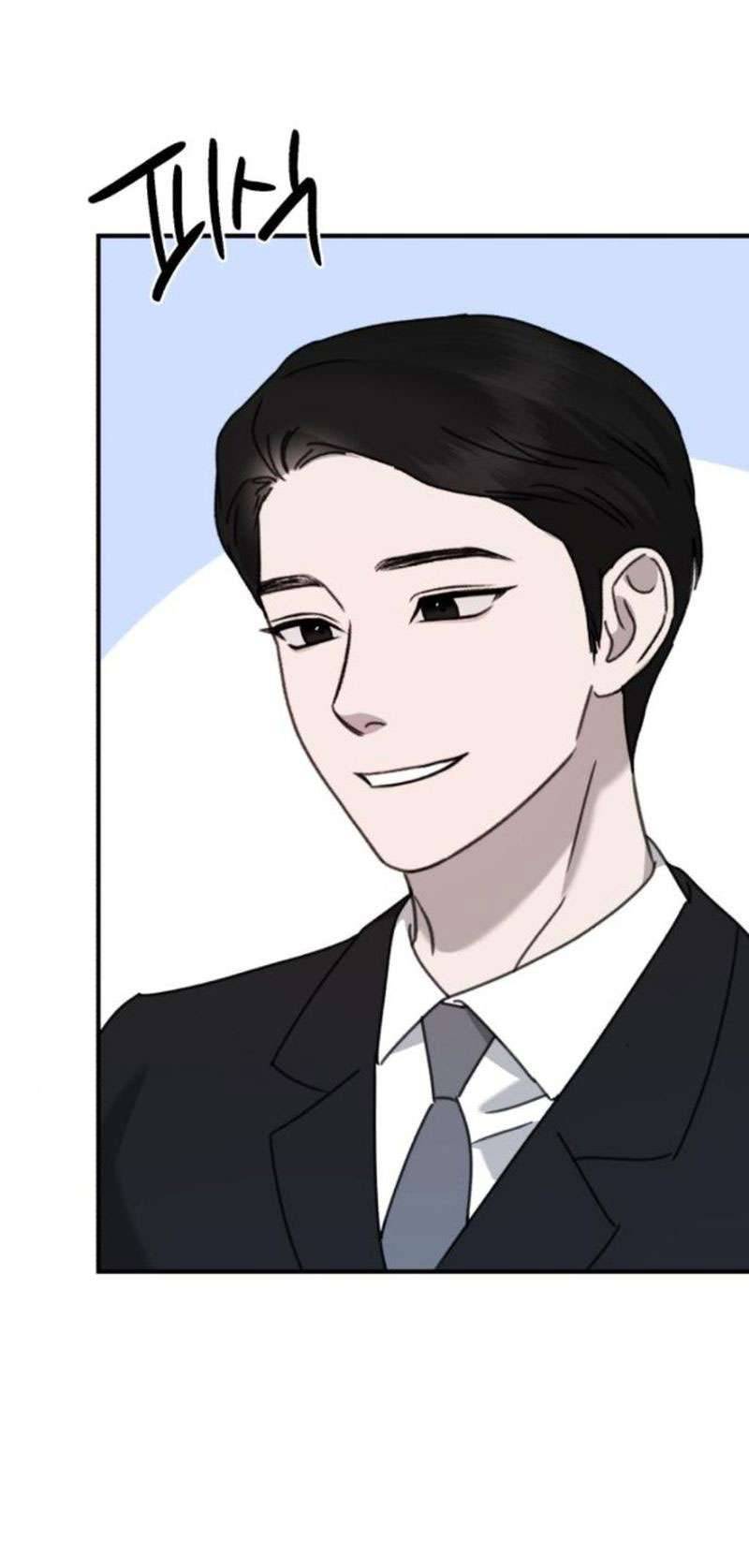 Thần Hổ Jang San Chap 37 - Trang 2