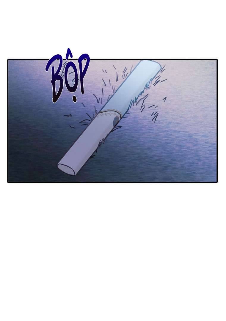 Cửa Hàng Búp Bê Của Công Chúa Chap 34 - Trang 2