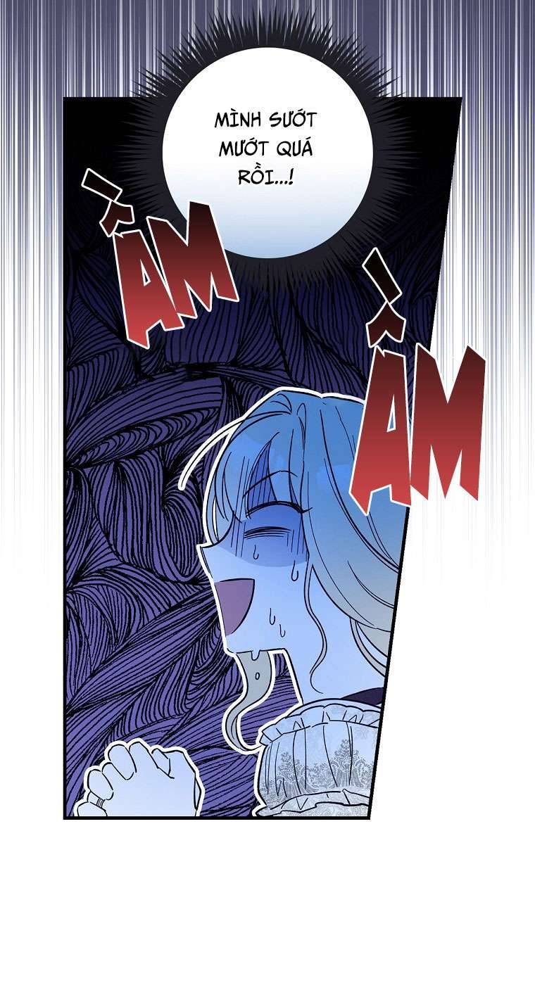 Phương Pháp Khiến Phu Quân Đứng Về Phía Tôi Chapter 7 - Trang 4