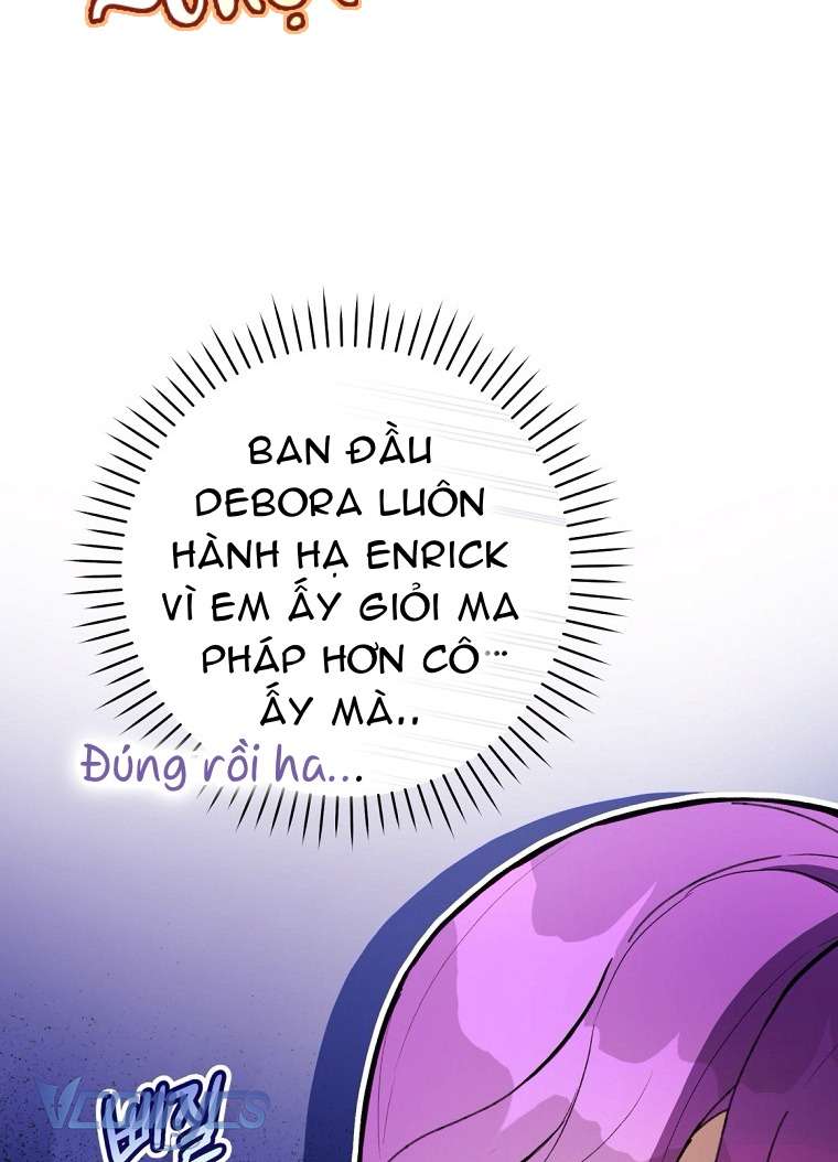 Làm Ác Nữ Bộ Không Tuyệt Sao? Chap 61 - Trang 4