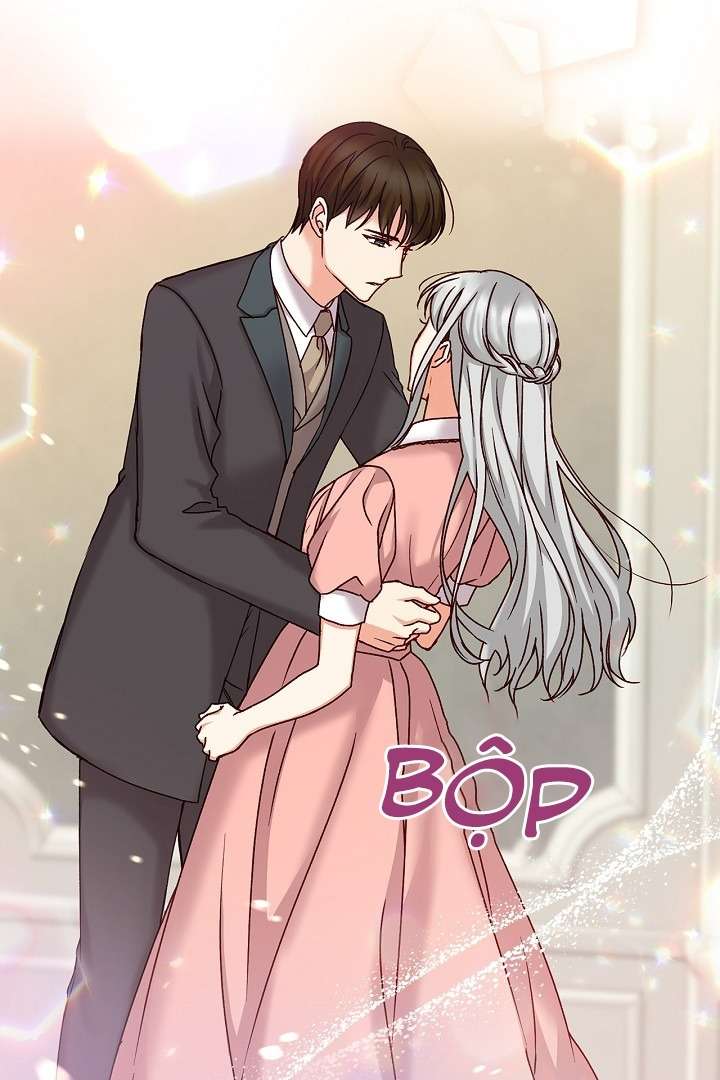 Cẩn Thận Với Các Anh Trai Đấy! Chap 66 - Trang 2