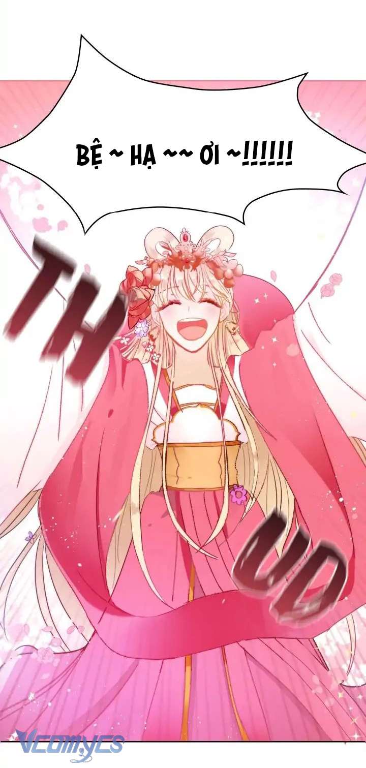 Ái Phi Khế Ước Chap 3 - Next Chap 4