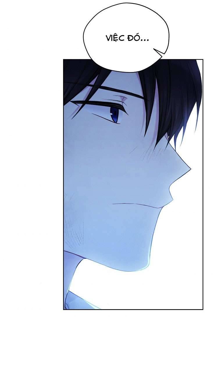 Vương Miện Lục Bảo Chap 72 - Trang 2