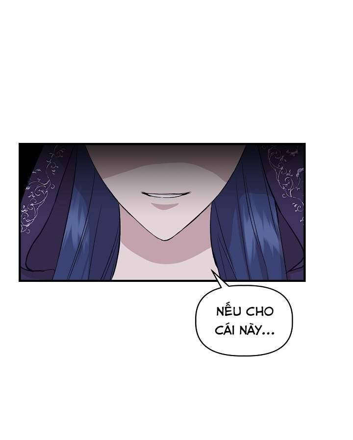 Tôi Không Phải Là Cinderella Chapter 32 - Trang 4