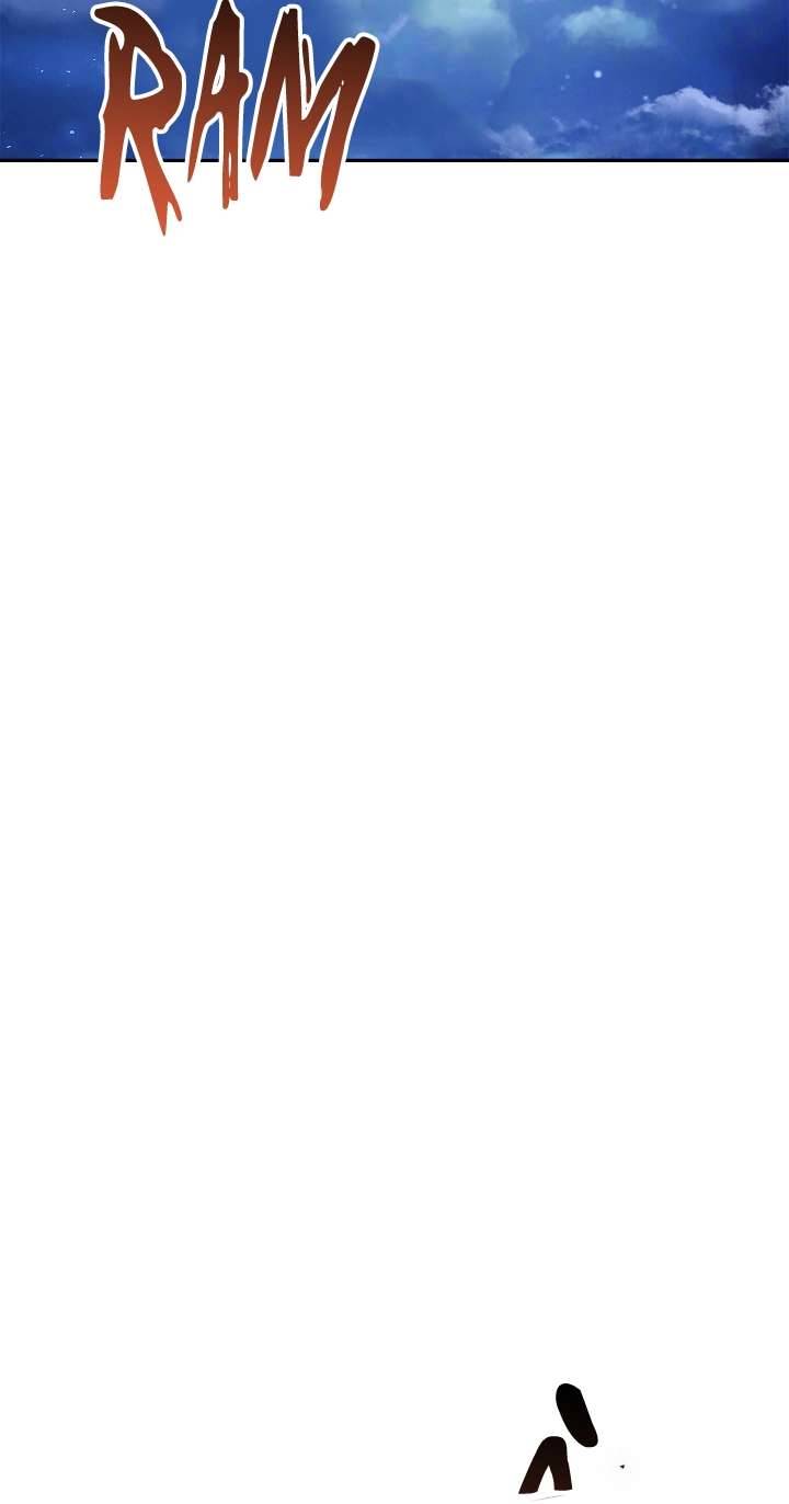 Hôn Phu Ẩn Sắc Chapter 18 - Trang 4