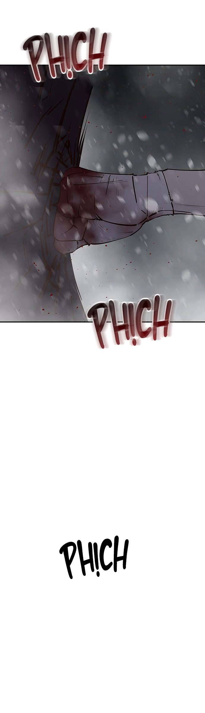 Vương Tử Huyền Bí Chapter 83 - Next Chapter 84