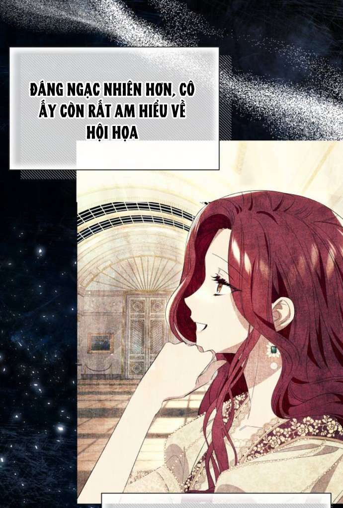 Tôi Tưởng Đó Chỉ Là Tiểu Thuyết Trọng Sinh Bình Thường Chap 31 - Trang 2