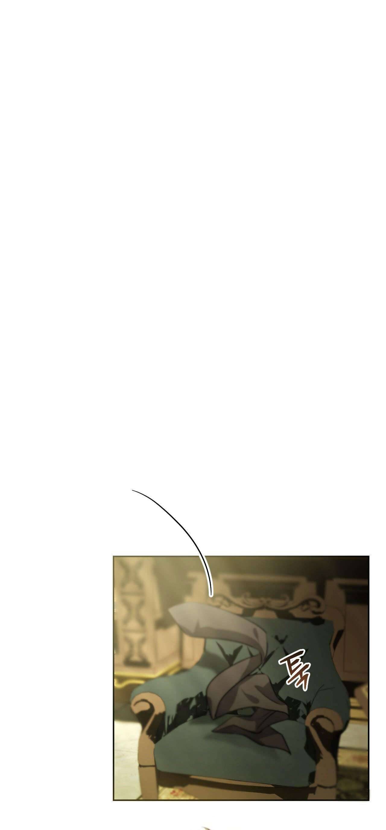 Thánh Nữ Giả Muốn Bỏ Trốn Chap 27 - Trang 4