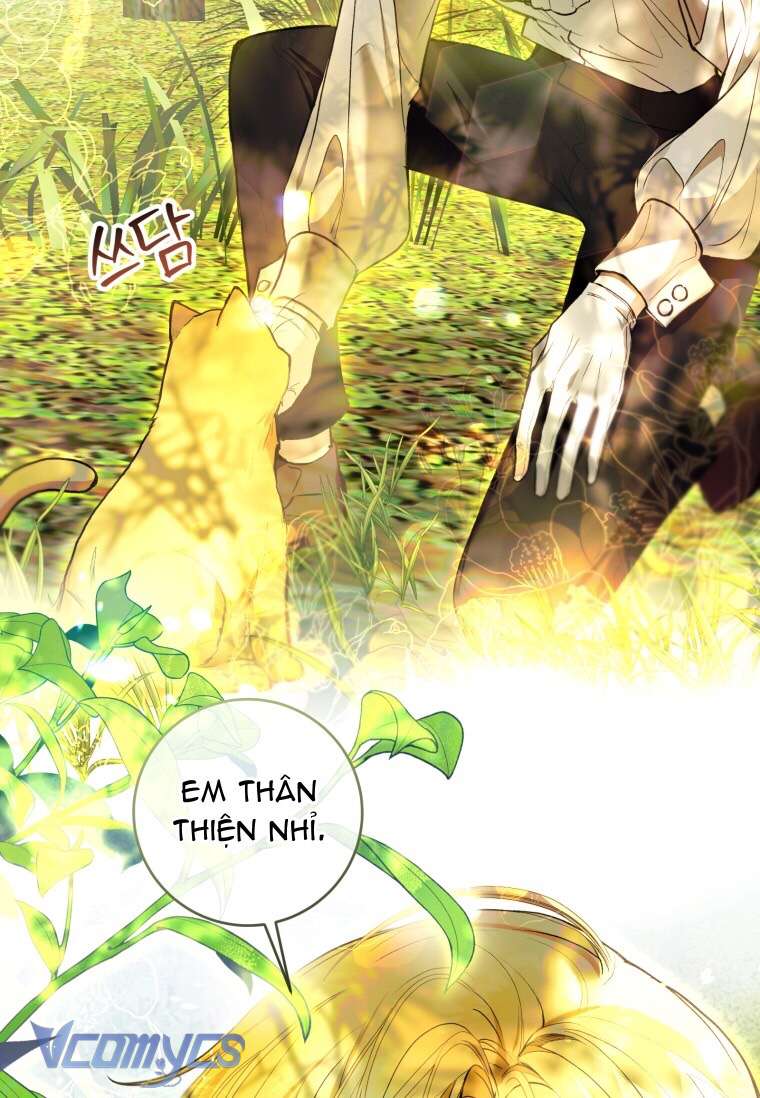 Làm Ác Nữ Bộ Không Tuyệt Sao? Chap 34 - Trang 4