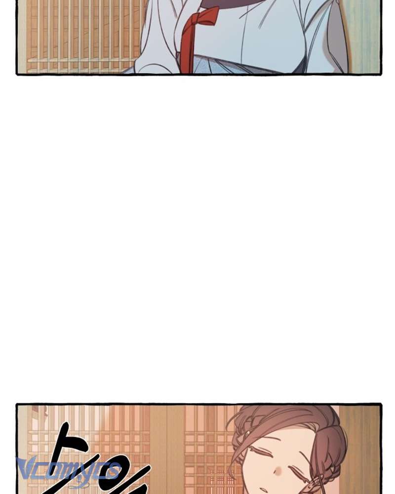 Chuyện Tình Hoa Lưu Ly Chap 2 - Next Chapter 2