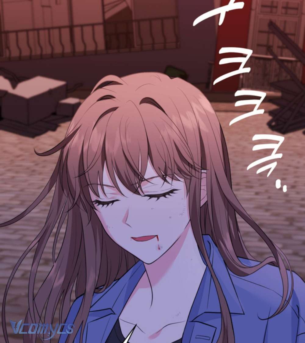 Công Chúa Bé Con Hạng S Thật Mạnh Chapter 1 - Next Chapter 2