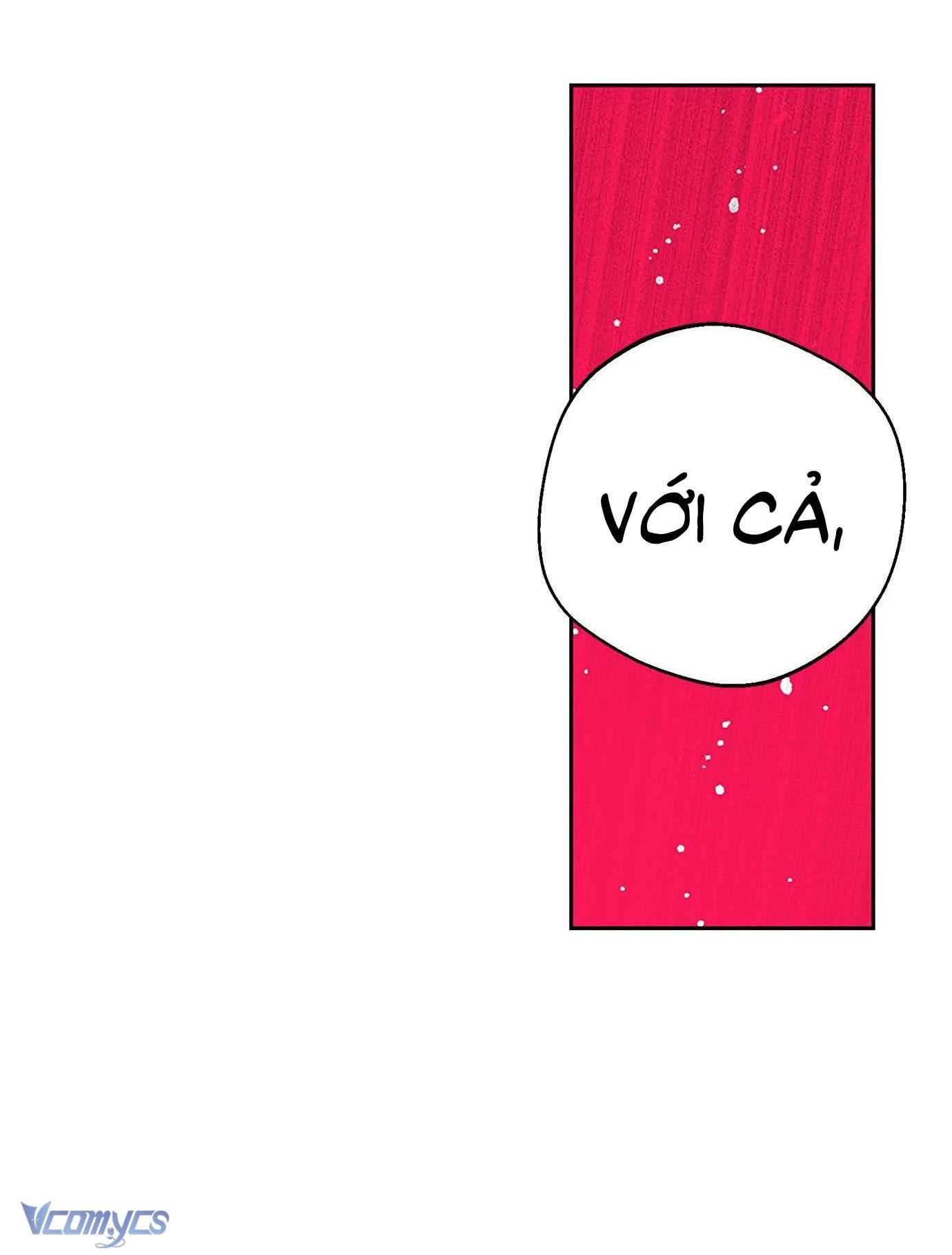 Đàn Anh Xấu Xa! Chap 43 - Trang 3