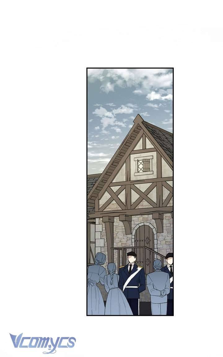 Phương Pháp Trở Thành Con Gái Của Người Hùng Bóng Đêm Chap 16 - Trang 2