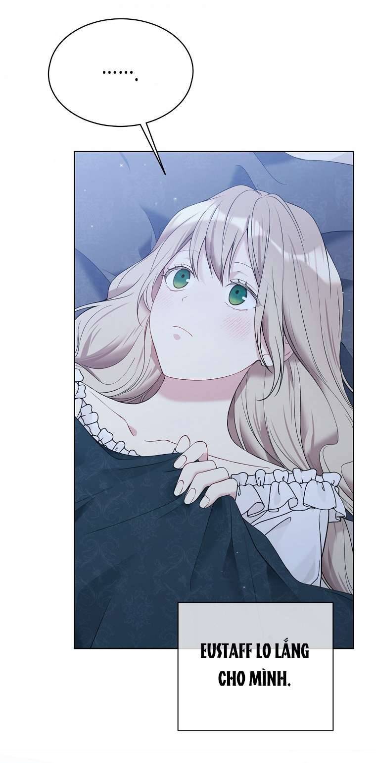 Vương Miện Lục Bảo Chap 60 - Trang 2