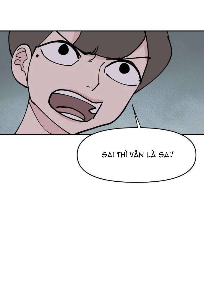 Yêu Không Hồi Kết Chap 8 - Next Chap 9