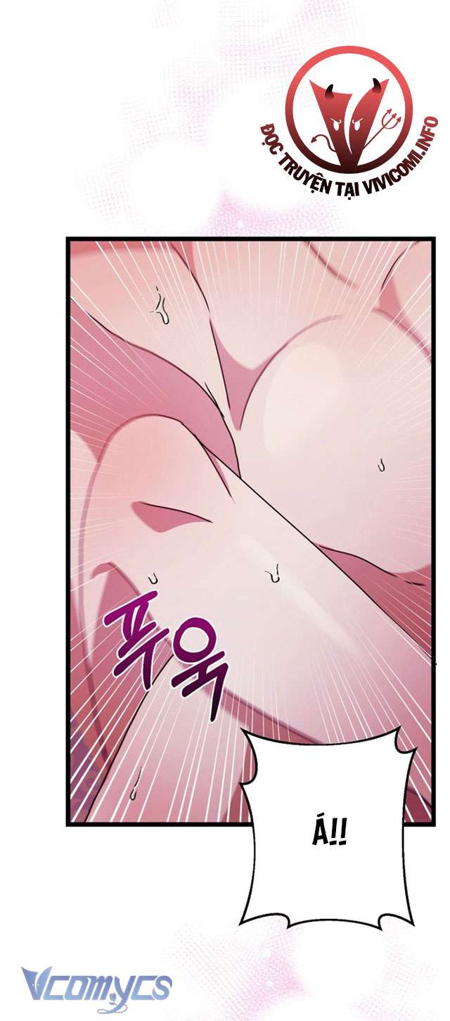 [18+] Goá Phụ Chap 7 - Trang 2