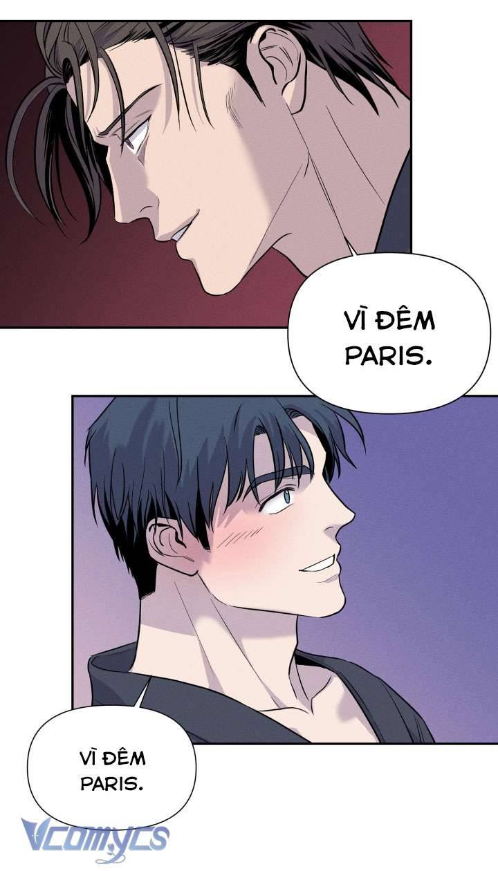 Cậu Đã Bị Bắt! Chap 1 - Trang 2