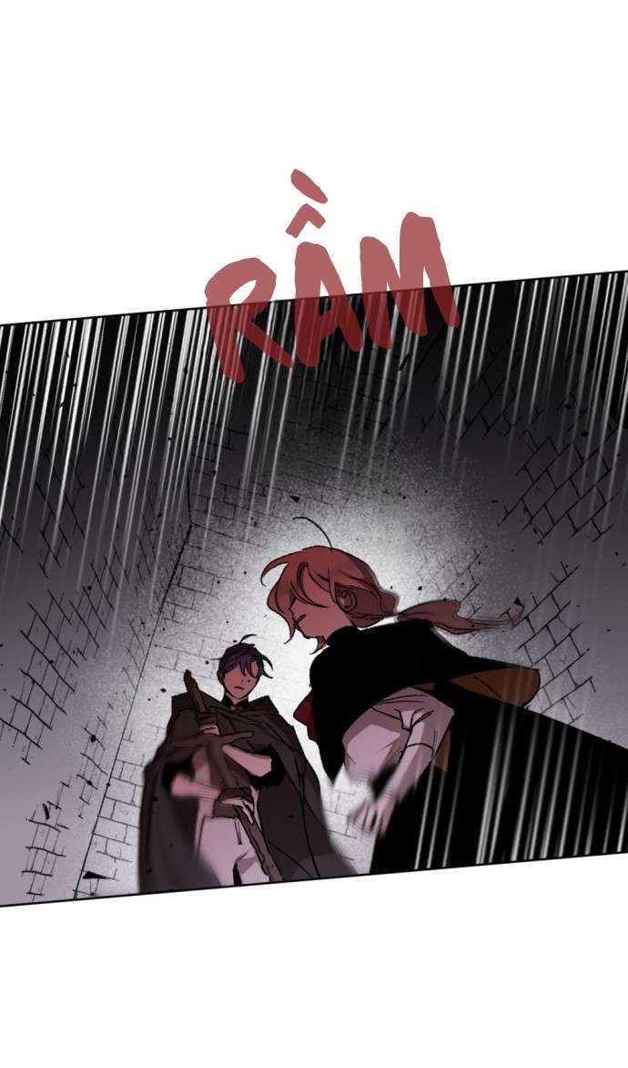 Lời Thú Nhận Của Chúa Tể Bóng Tối Chap 17 - Trang 4