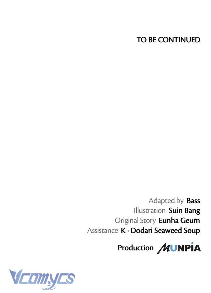 Hợp đồng hôn nhân với hai người chồng Chap 6 - Trang 2