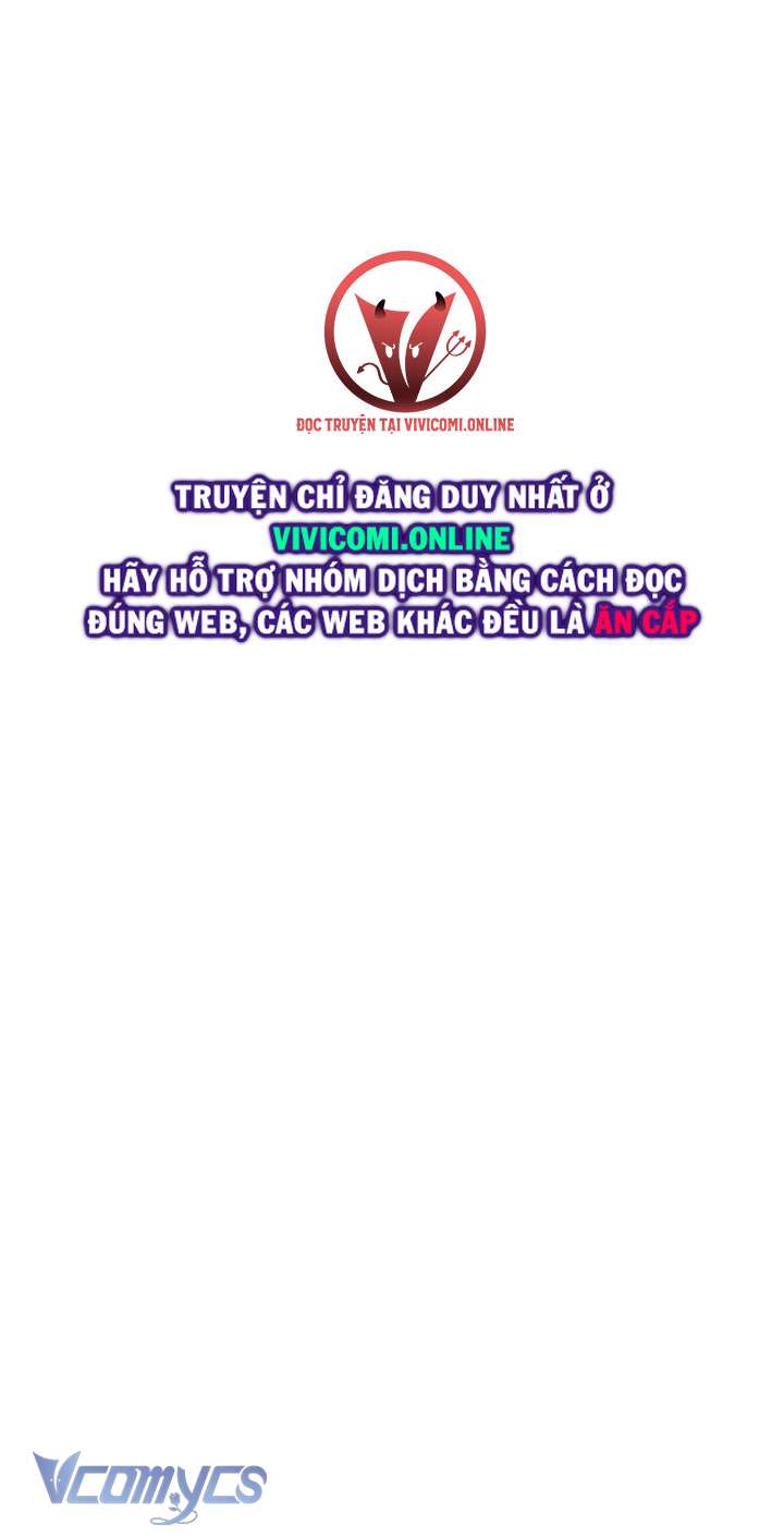 [18+] Mong Ước Của Ác Quỷ Chap 26 - Trang 2