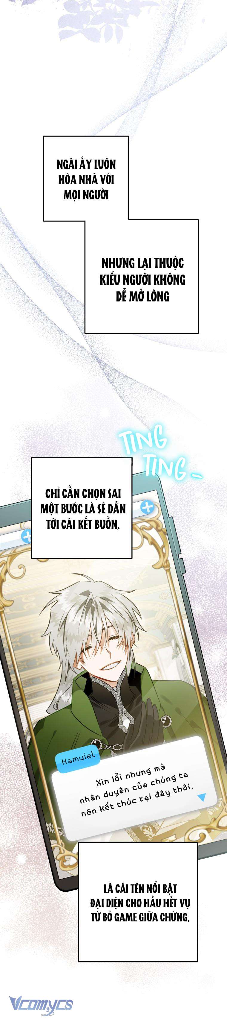 Bỗng Nhiên Tôi Trở Thành Quạ Đen!! Chapter 51 - Trang 4