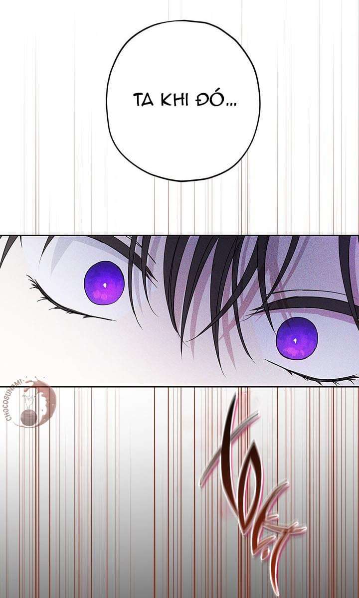 Tôi Là Minh Chứng Của Sự Thật Chap 31 - Next Chap 32